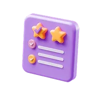 Проверьте подключение в&nbsp;деревня Зиновские Выселки (Республика Мордовия)